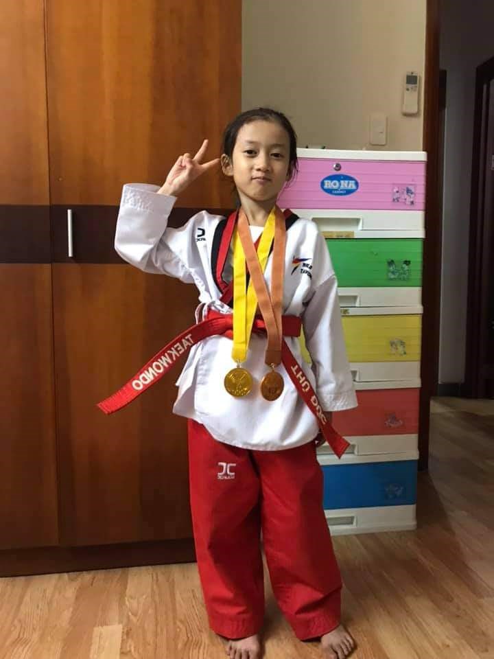 Ảnh đại diện
